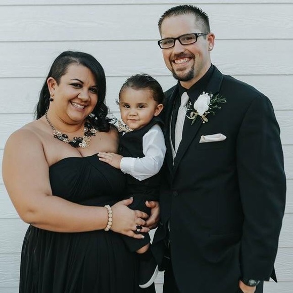 Meet your Posher, Natalie - Picture 6 of 9